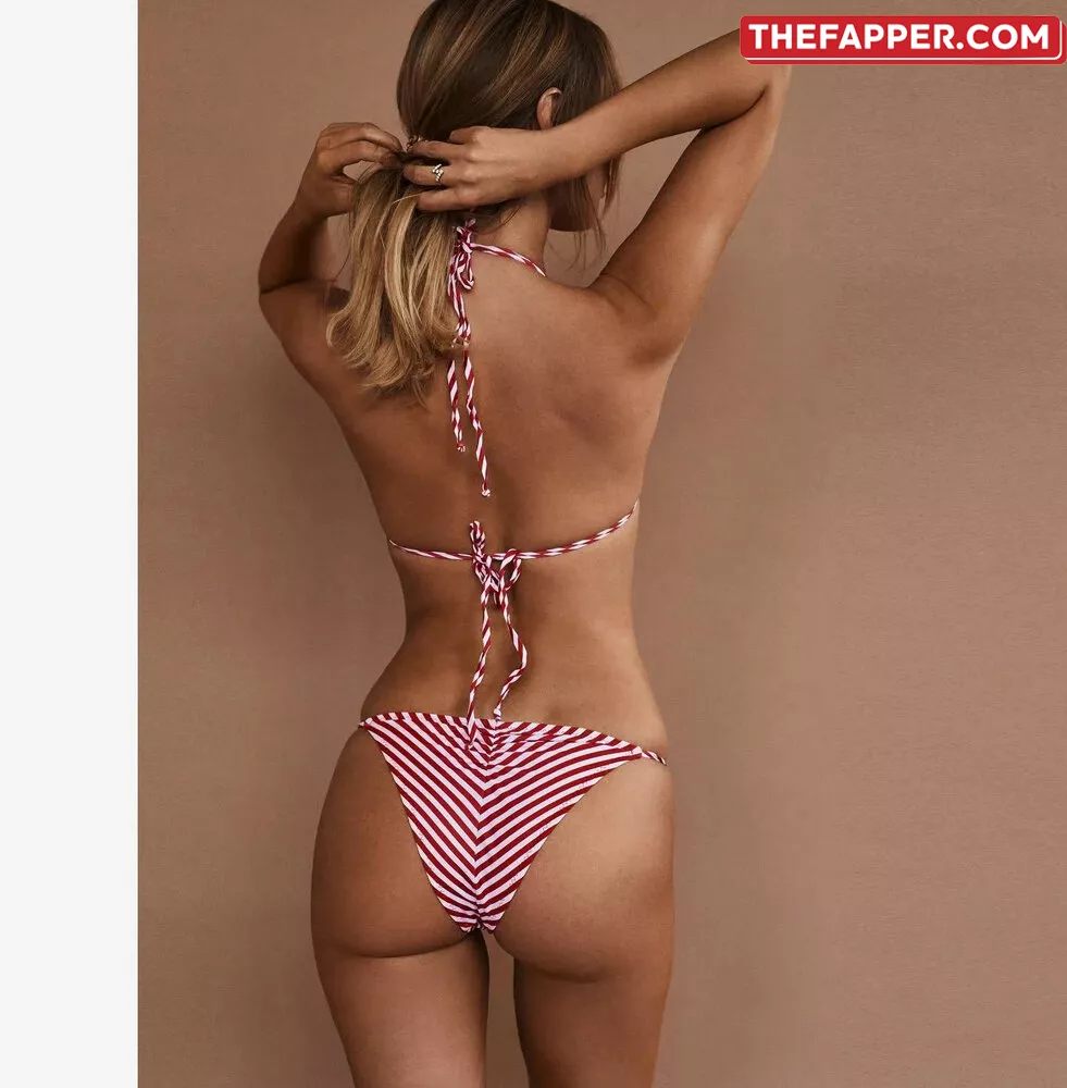 Kimberley Garner  Onlyfans Leaked Nude Image #0kXkGHOf4d