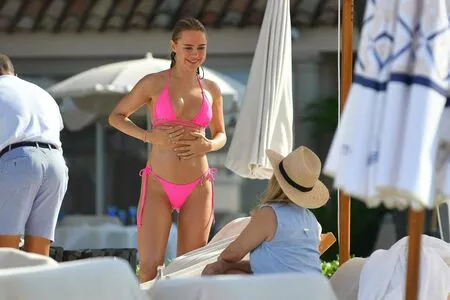 Kimberley Garner Onlyfans Leaked Nude Image #Tm39UcVfP1