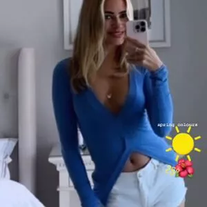 Kimberley Garner Onlyfans Leaked Nude Image #aEPlnroMyX