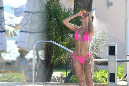Kimberley Garner Onlyfans Leaked Nude Image #aiERxtyAbQ
