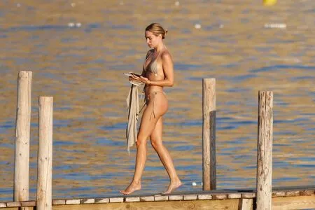 Kimberley Garner Onlyfans Leaked Nude Image #cjxqWEqNuD