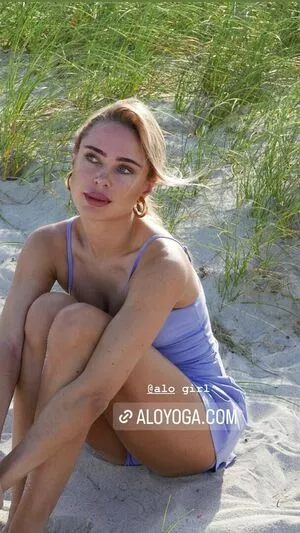 Kimberley Garner Onlyfans Leaked Nude Image #dcdJY7HuHc