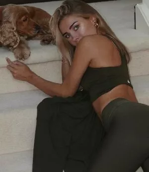 Kimberley Garner Onlyfans Leaked Nude Image #dlLq5NJJhs