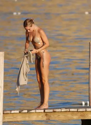 Kimberley Garner Onlyfans Leaked Nude Image #jjS1pqn6IB