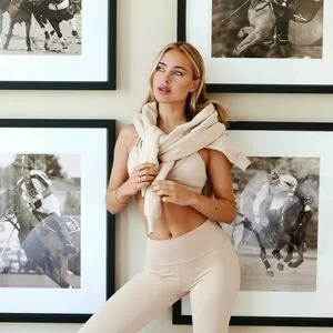 Kimberley Garner Onlyfans Leaked Nude Image #uiYktsu1n8