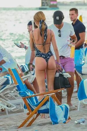 Kimberley Garner Onlyfans Leaked Nude Image #vmhJw1cS9c