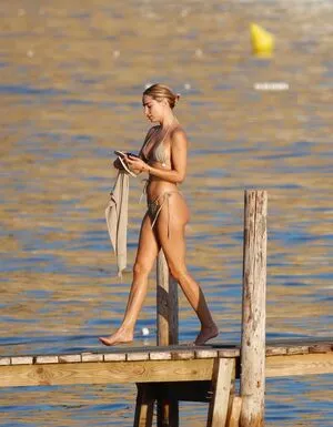 Kimberley Garner Onlyfans Leaked Nude Image #woqvwVJ4kW