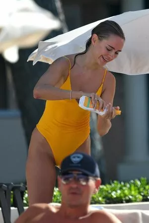 Kimberley Garner OnlyFans Leak zv55MsYk16