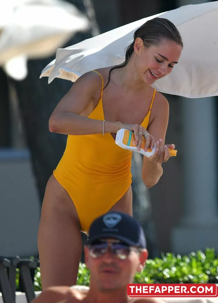 Kimberley Garner  Onlyfans Leaked Nude Image #zv55MsYk16