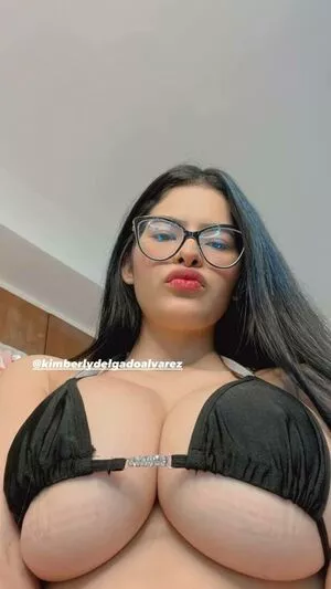 Kimberly Delgado Onlyfans Leaked Nude Image #5uhakcyL7i