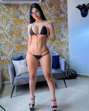 Kimberly Delgado Onlyfans Leaked Nude Image #Am5sjQq1al