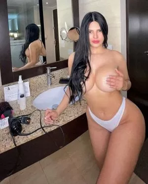 Kimberly Delgado Onlyfans Leaked Nude Image #cP9byBXzAL