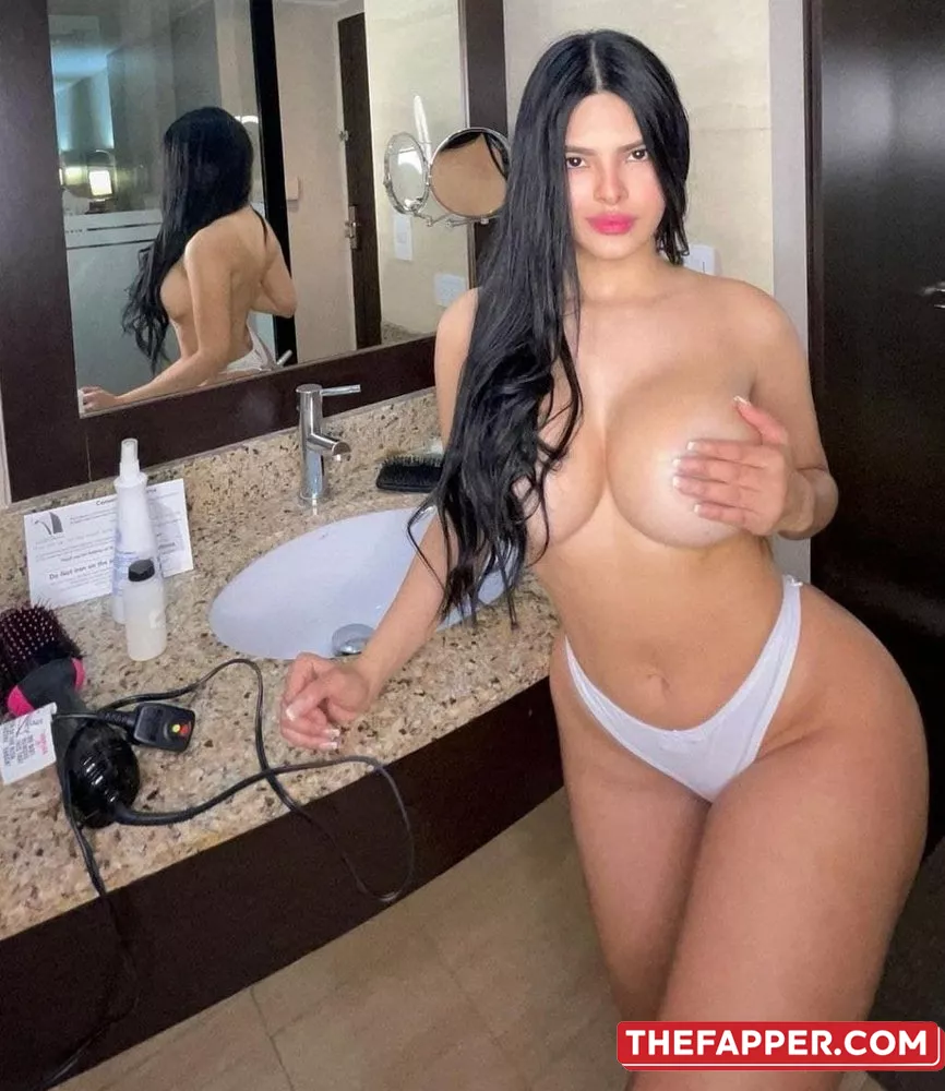 Kimberly Delgado  Onlyfans Leaked Nude Image #cP9byBXzAL