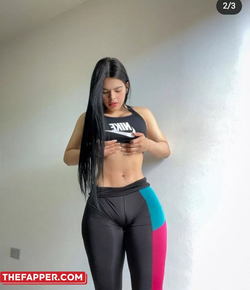 Kimberly Delgado  Onlyfans Leaked Nude Image #hbnFidgyto