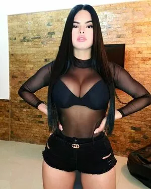 Kimberly Delgado Onlyfans Leaked Nude Image #lmpQfATXtT