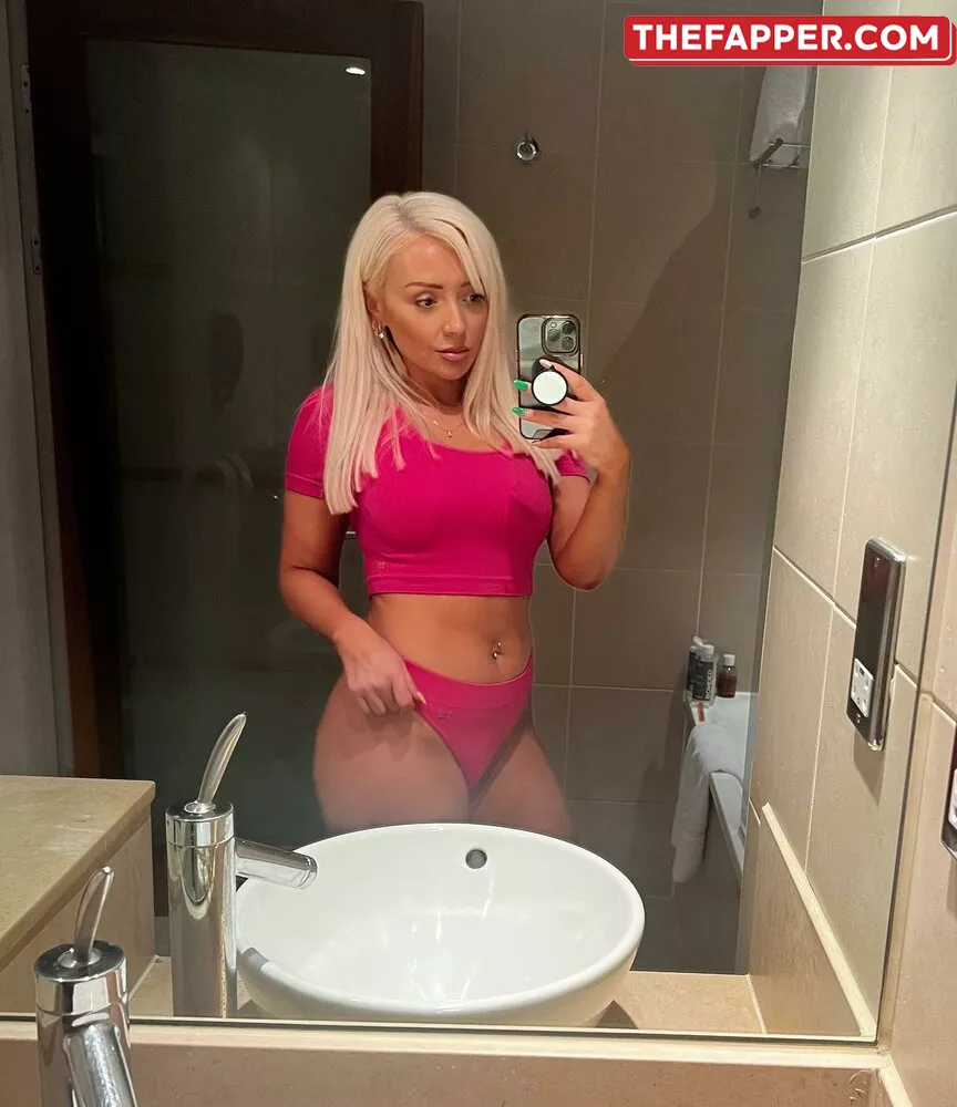 Kimberly Hart Simpson  Onlyfans Leaked Nude Image #A15BRj5Xtr