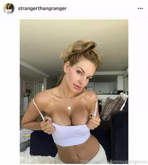 Kimmygrangerxxx Onlyfans Leaked Nude Image #7C941Q7Rnq