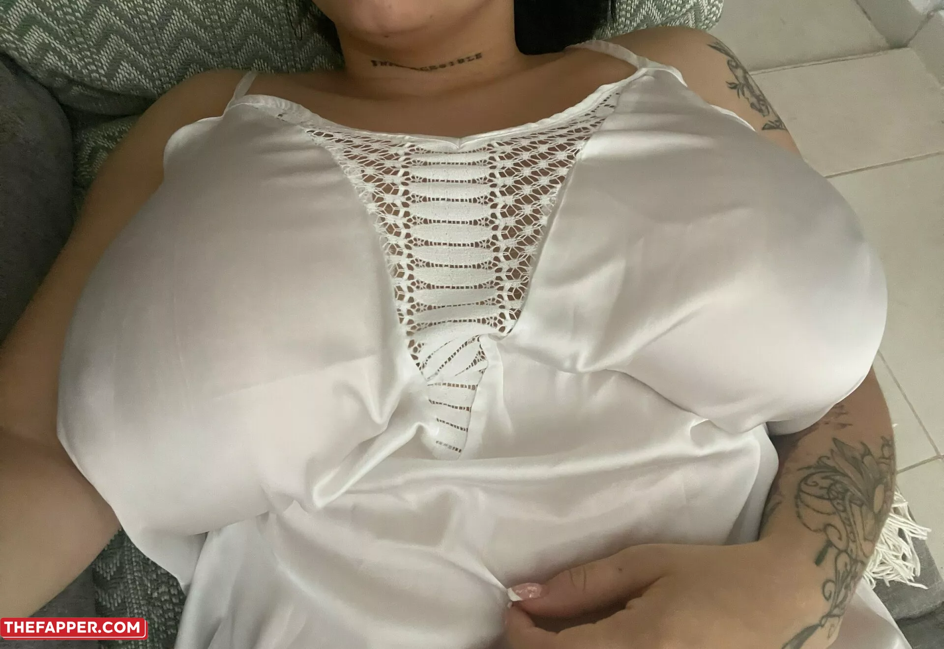 Kimvelezoficial  Onlyfans Leaked Nude Image #7ia3G4Kb7k