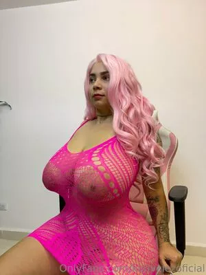 Kimvelezoficial Onlyfans Leaked Nude Image #RQhXoVV39b