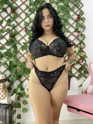 Kimvelezoficial Onlyfans Leaked Nude Image #U51M3hPUOX