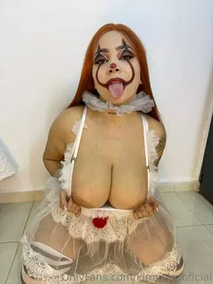 Kimvelezoficial Onlyfans Leaked Nude Image #lSkn2jvg9d