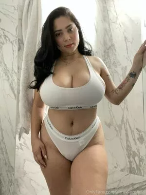 Kimvelezoficial Onlyfans Leaked Nude Image #nLP8i8W0zE