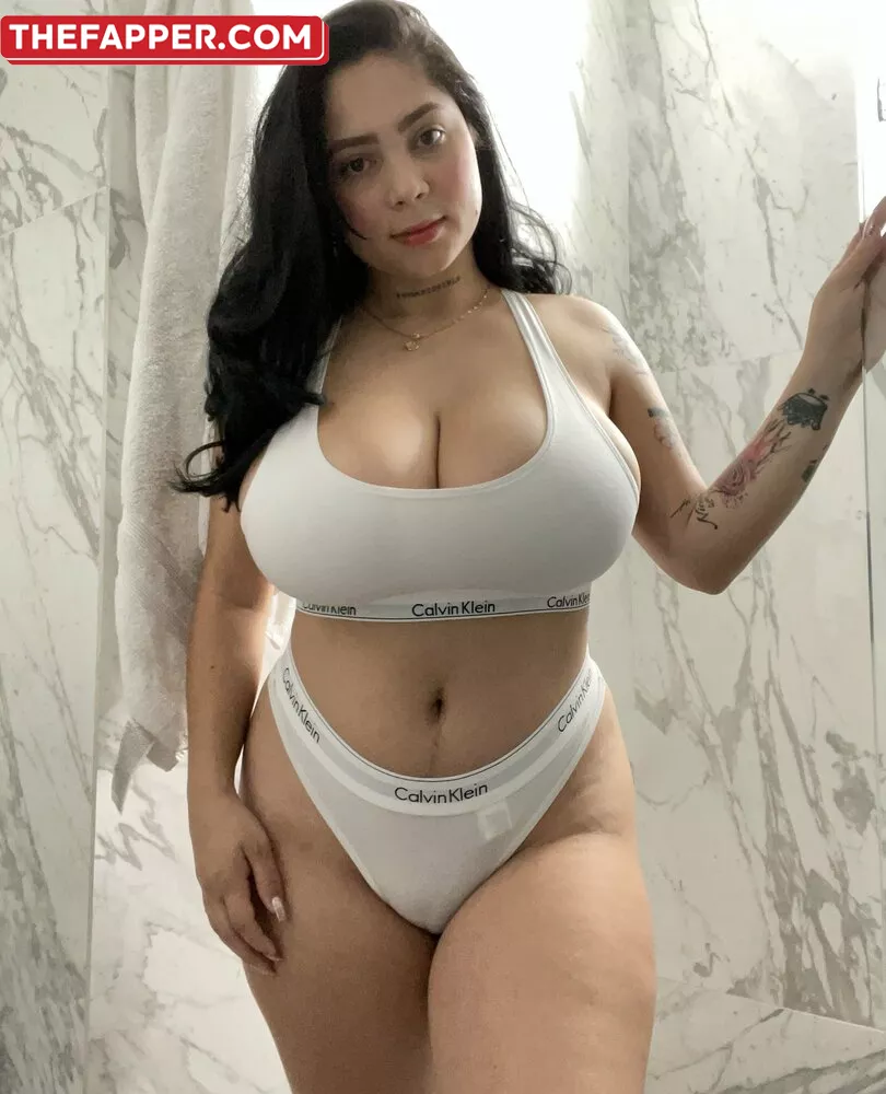 Kimvelezoficial  Onlyfans Leaked Nude Image #nLP8i8W0zE