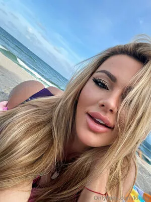 Kindly Myers Onlyfans Leaked Nude Image #GSjrx4ExEm