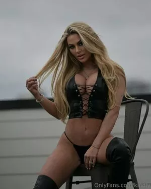 Kindly Myers Onlyfans Leaked Nude Image #QYRyncGT0o