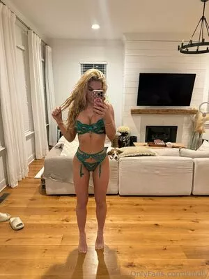 Kindly Myers Onlyfans Leaked Nude Image #zWAIlJhUbm