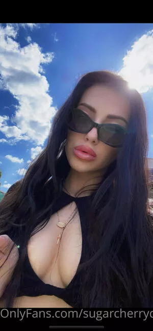 Kinkyyvanessa Onlyfans Leaked Nude Image #u5Nwc8sQww