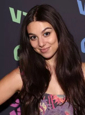 Kira Kosarin Onlyfans Leaked Nude Image #2tUfQEXhJ4