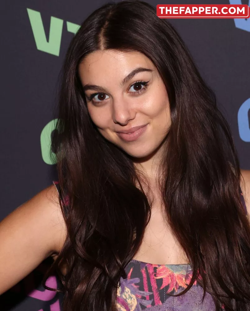 Kira Kosarin  Onlyfans Leaked Nude Image #2tUfQEXhJ4