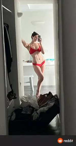 Kira Kosarin Onlyfans Leaked Nude Image #FIx2vMC9jl