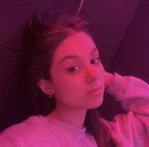 Kira Kosarin Onlyfans Leaked Nude Image #Lj7kNcolRp