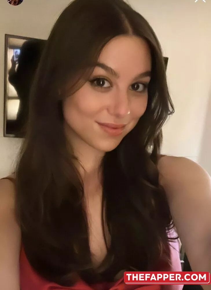 Kira Kosarin  Onlyfans Leaked Nude Image #OsNbPSlCZg