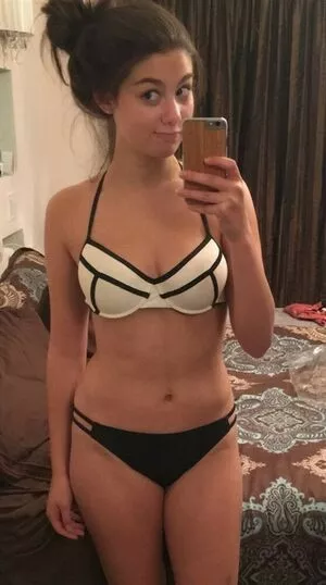 Kira Kosarin Onlyfans Leaked Nude Image #R32RseRsOS