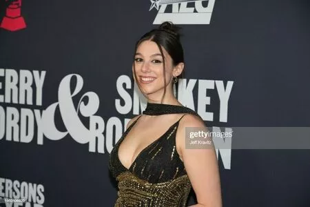 Kira Kosarin Onlyfans Leaked Nude Image #S0gfbo2VNk