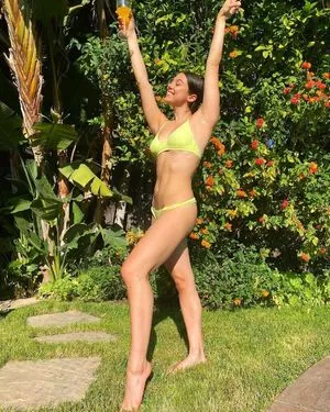 Kira Kosarin Onlyfans Leaked Nude Image #SKboLBDmPl