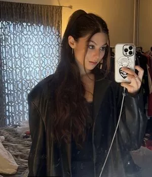 Kira Kosarin Onlyfans Leaked Nude Image #Wy9IVALhSH