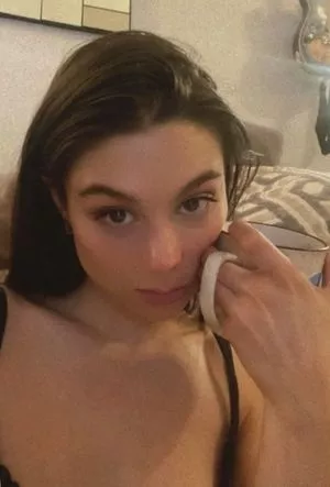 Kira Kosarin Onlyfans Leaked Nude Image #Xsz7dVwOfu