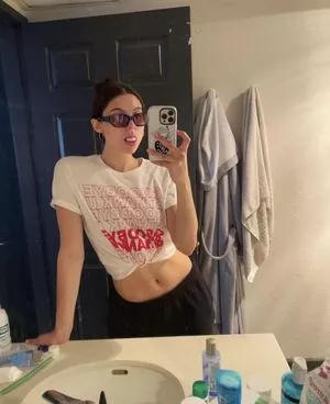 Kira Kosarin Onlyfans Leaked Nude Image #aOl4DbMKUb