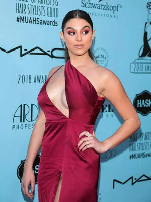 Kira Kosarin Onlyfans Leaked Nude Image #cZ8HB0pxbJ