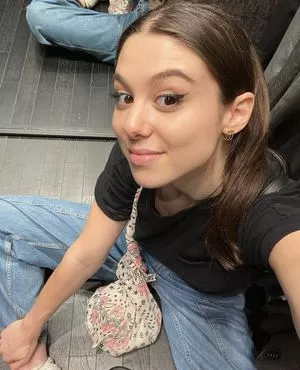 Kira Kosarin Onlyfans Leaked Nude Image #fJyeI4SkCU