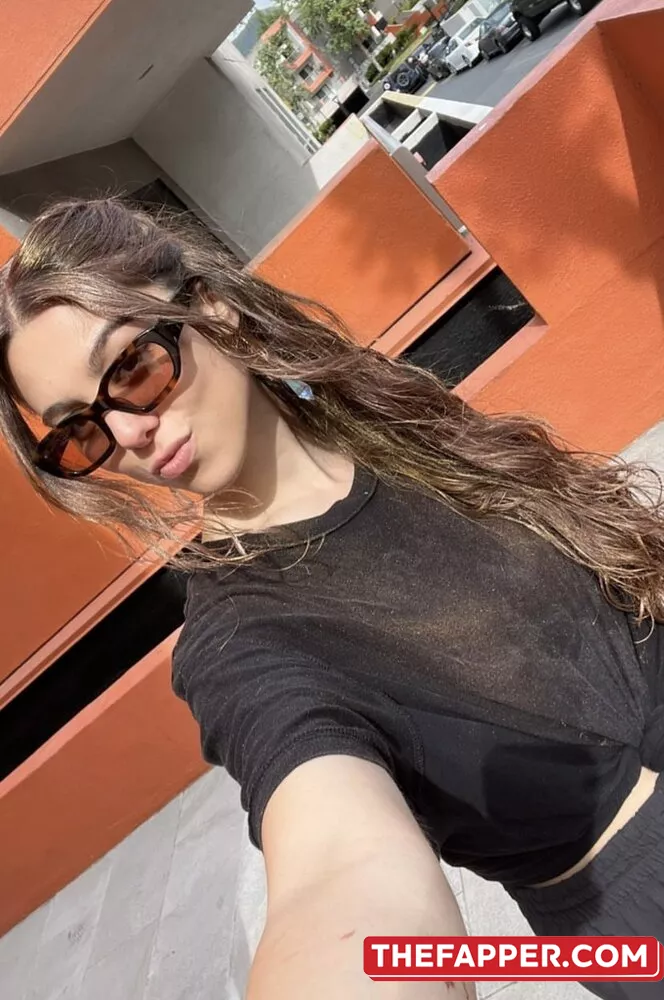 Kira Kosarin  Onlyfans Leaked Nude Image #sJUA9cwZ7U