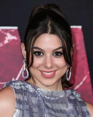 Kira Kosarin Onlyfans Leaked Nude Image #ssgGEnZGWe