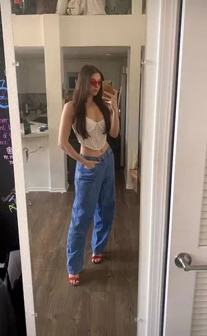 Kira Kosarin Onlyfans Leaked Nude Image #vLHuOTp28A