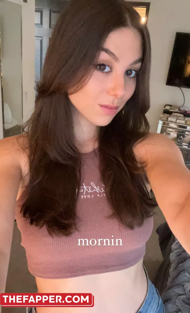 Kira Kosarin  Onlyfans Leaked Nude Image #wB7FXwHWuV