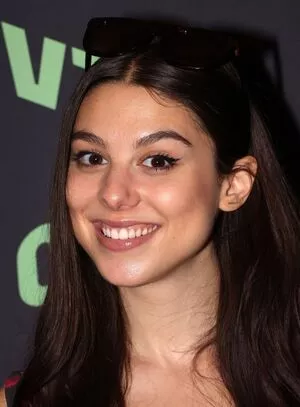Kira Kosarin Onlyfans Leaked Nude Image #yhzQW93gZb