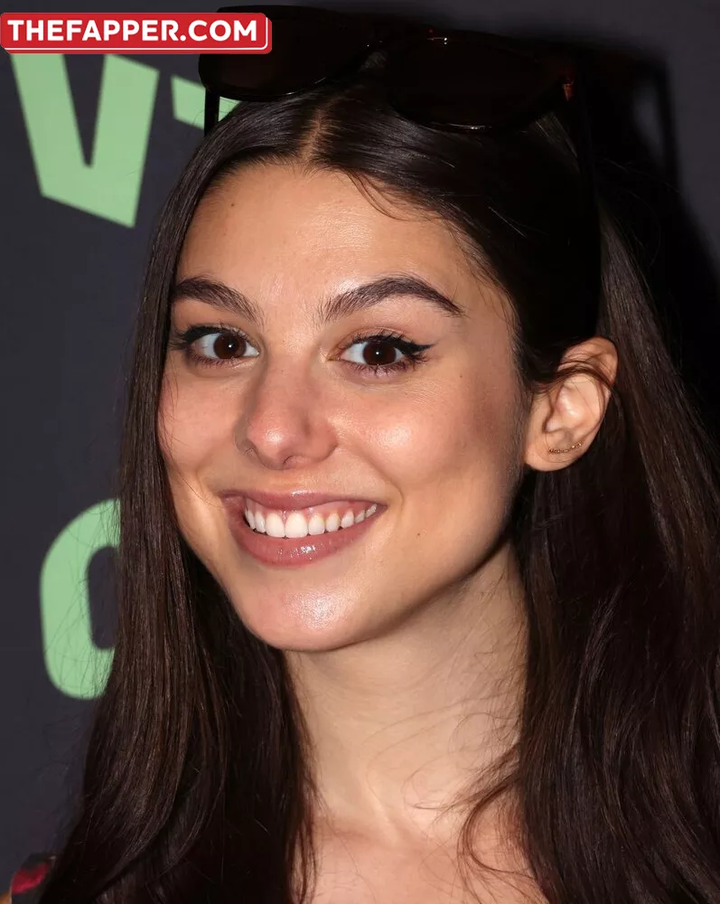 Kira Kosarin  Onlyfans Leaked Nude Image #yhzQW93gZb